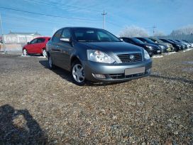  Geely Vision FC 2008 , 200000 , -