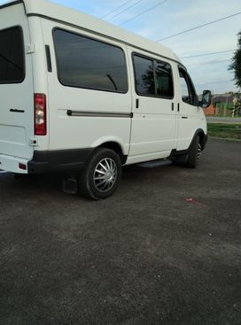     2217 2019 , 1580000 , 