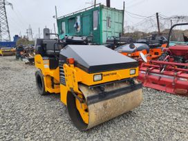  Sumitomo HW30VW-5 2018 , 1850000 , 