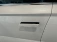 SUV   Haval F7 2025 , 3499000 , 