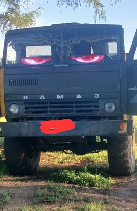    4310 1990 , 1200000 , 