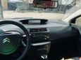  Citroen C4 2011 , 380000 , 