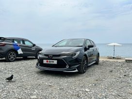  Toyota Corolla 2020 , 1645000 , 