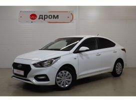  Hyundai Solaris 2019 , 1094000 , 