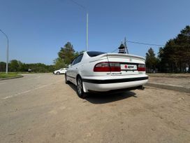  Toyota Corona 1993 , 550000 , --