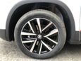 SUV   Skoda Kamiq 2023 , 2490000 , 