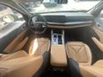   Changan Peak View RV 2023 , 5500000 , 