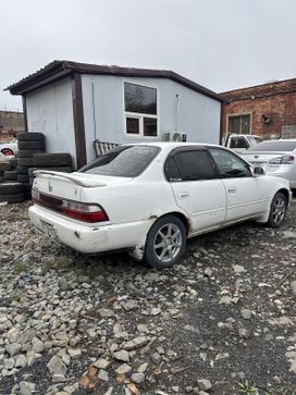  Toyota Corolla 1992 , 150000 , 