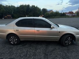  Toyota Camry 1997 , 350000 , 