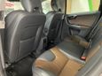 SUV   Volvo XC60 2014 , 1423000 , 