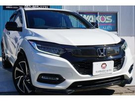 SUV   Honda Vezel 2020 , 1335000 , 