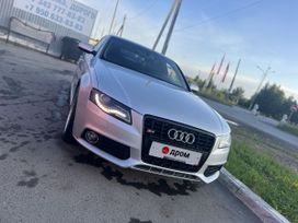 Audi A4 2011 , 900000 , 