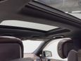 SUV   Mercedes-Benz GL-Class 2013 , 4200000 , 