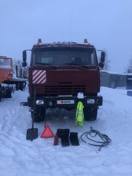    4410 1991 , 750000 ,  