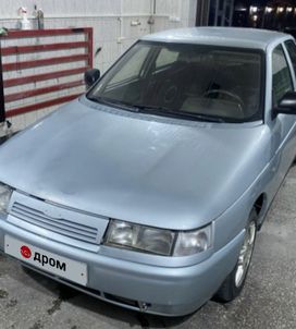   2112 2002 , 145000 , 