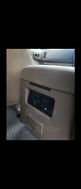 SUV   Nissan Safari 1998 , 1250000 , 