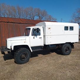  3308  2001 , 980000 , 