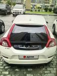  3  Volvo C30 2011 , 675000 , 