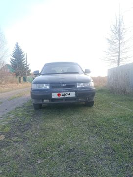   2112 2007 , 170000 , 