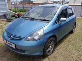  Honda Fit 2006 , 450000 , 