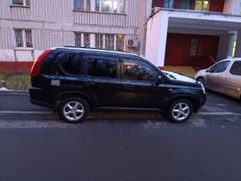 SUV   Nissan X-Trail 2013 , 1360000 , 