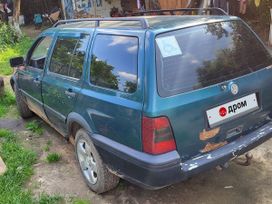  Volkswagen Golf 1993 , 70000 ,  