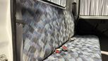   Nissan Atlas 2004 , 999000 , 