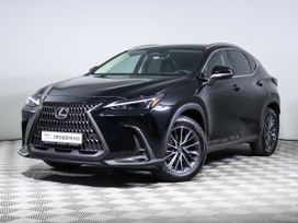 SUV   Lexus NX250 2021 , 4290000 , 