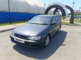  Toyota Caldina 2001 , 295000 , 