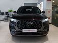 SUV   Chery Tiggo 8 Pro Max 2024 , 2840000 , 