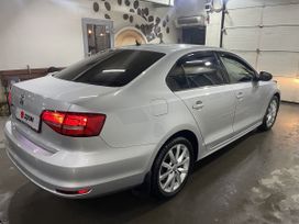  Volkswagen Jetta 2014 , 1300000 , 