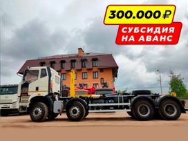  FAW CA3310 2023 , 12000000 , 
