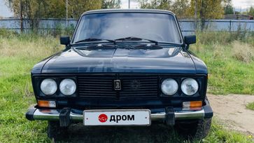   2106 2003 , 250000 , 