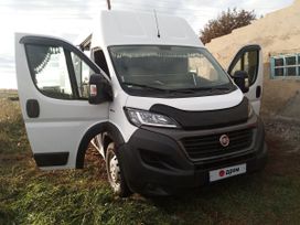   Fiat Ducato 2020 , 1700000 , 