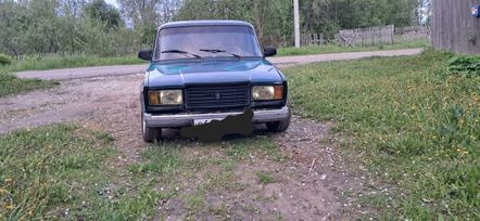   2107 2004 , 80000 ,  