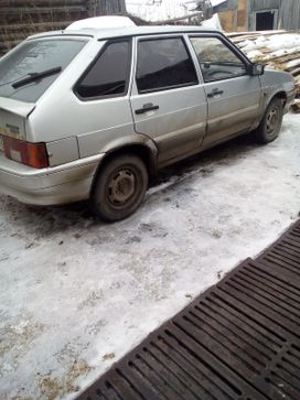   2114  2005 , 65000 , 