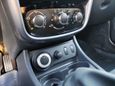 SUV   Renault Duster 2012 , 906774 , 