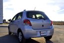  Toyota Vitz 2009 , 880000 , 