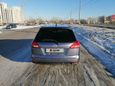  Nissan Wingroad 2002 , 490000 , 