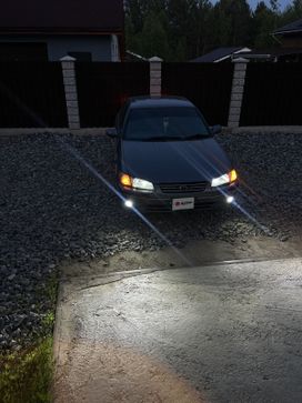  Toyota Camry Gracia 1998 , 450000 , 