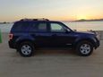 SUV   Ford Escape 2008 , 930000 , 