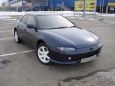  Mazda Lantis 1994 , 125000 , 