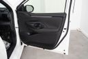  Toyota Yaris 2021 , 1239000 , 