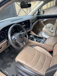 SUV   Volkswagen Touareg 2020 , 5900000 , 