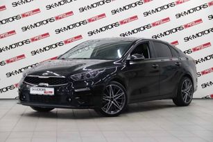  Kia Cerato 2019 , 1795950 , 