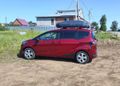    Toyota Sienta 2020 , 1700000 , 