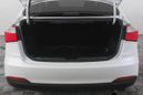  Kia Cerato 2016 , 1399000 , 