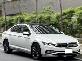  Volkswagen Passat 2022 , 1550073 , 