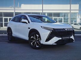 SUV   Kaiyi X7 Kunlun 2024 , 2700000 , 