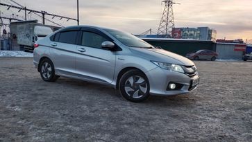  Honda Grace 2014 , 1300000 , 